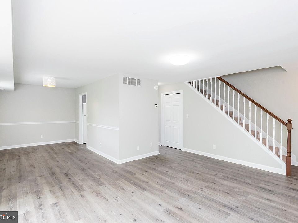491 Moores Mill Rd APT 1, Bel Air, MD 21014 Zillow