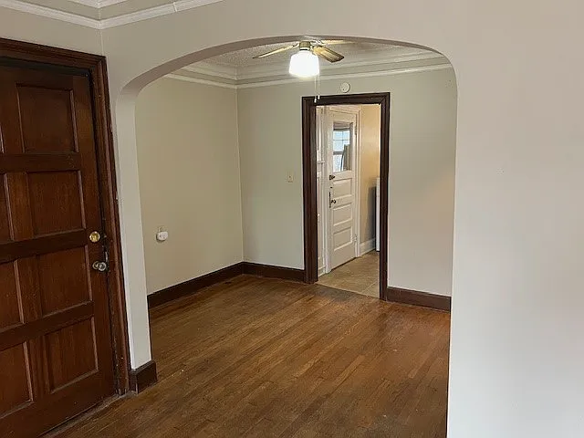 3002 Woodland Ave — Photo 6
