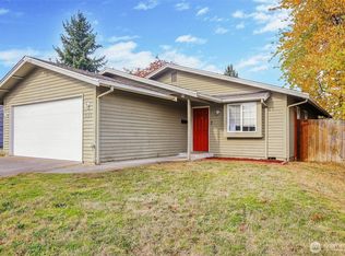 3125 S 15th St, Tacoma, WA