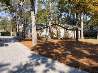 213 E Bedford Rd, Wilmington, NC 28411