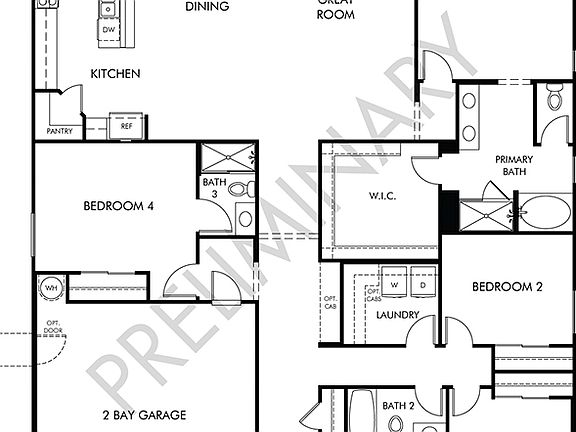 7th image of this home