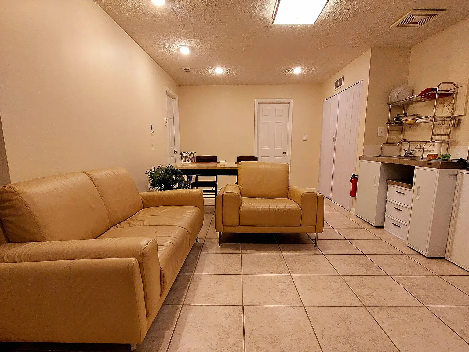 1 bed, 700 sqft, $1,775 — Photo 4