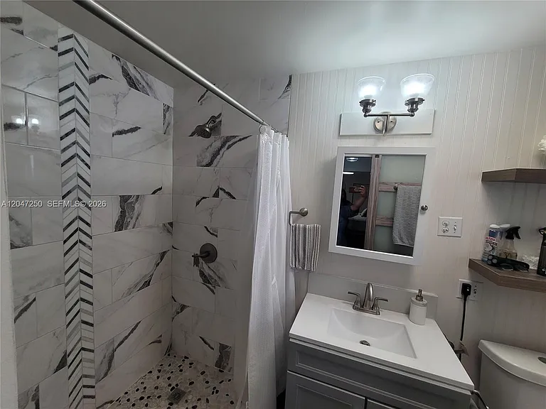 6691 W 15th Ct #1 — Photo 8