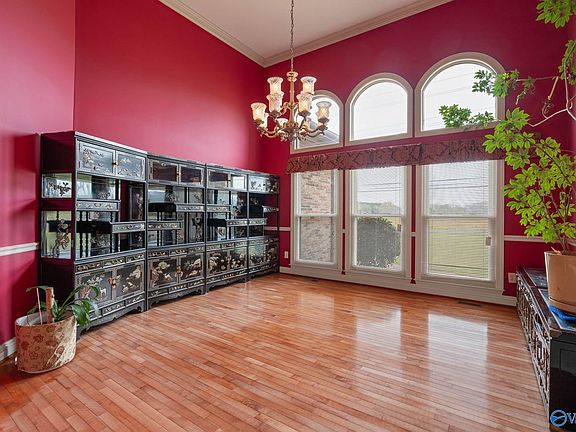 4th image of 1230 Nick Davis Rd