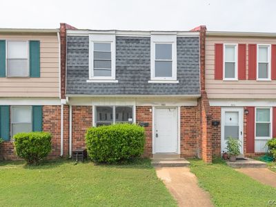 302 Bernie Ct, Henrico, VA, 23075