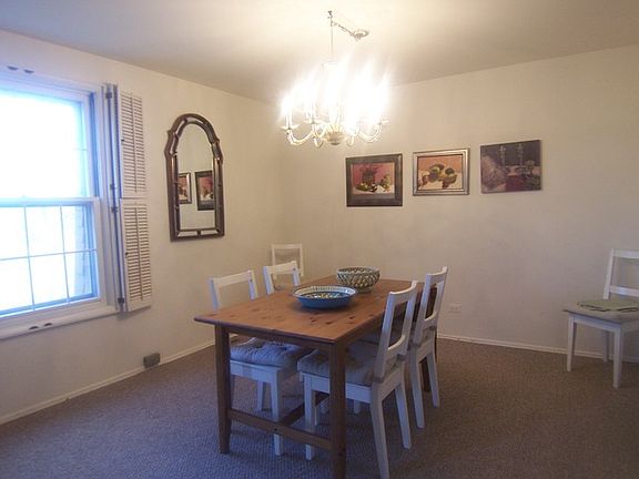 4th image of 1250 Park Ave W APT 428