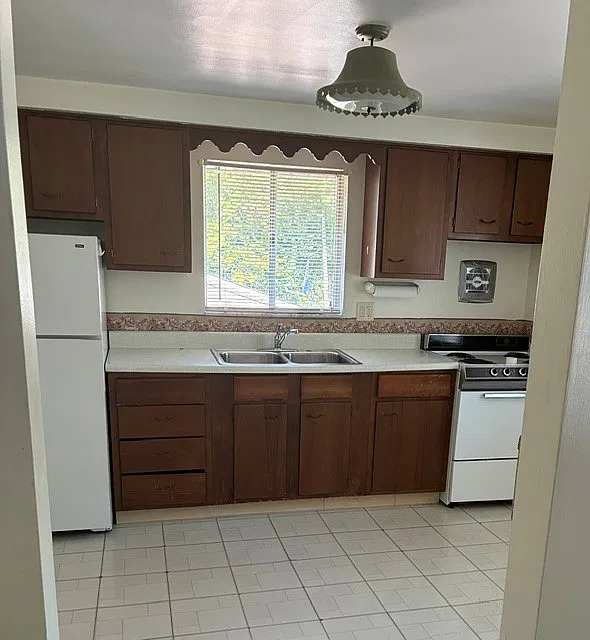 1 bed, $675 — Photo 3