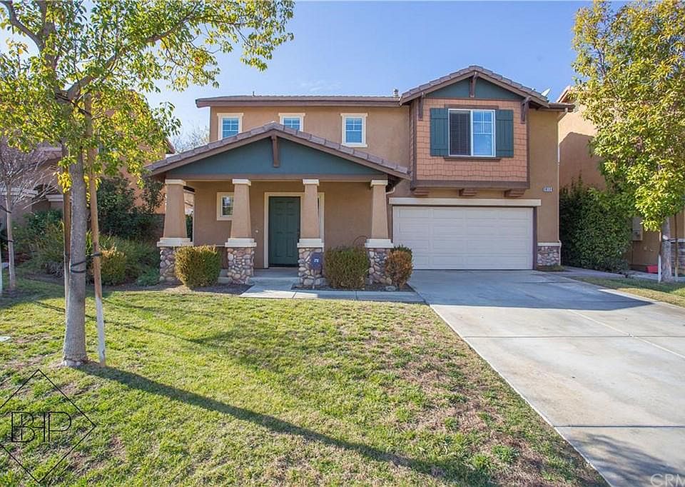 1st image of 38131 Tranquila Ave