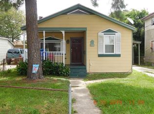 2109 Stafford St, Gretna, LA 70053