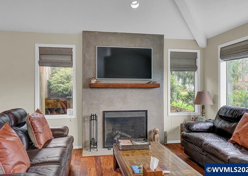 1626 Cinnamon Hill Dr SE, Salem, OR 97306 | MLS #838555 | Zillow
