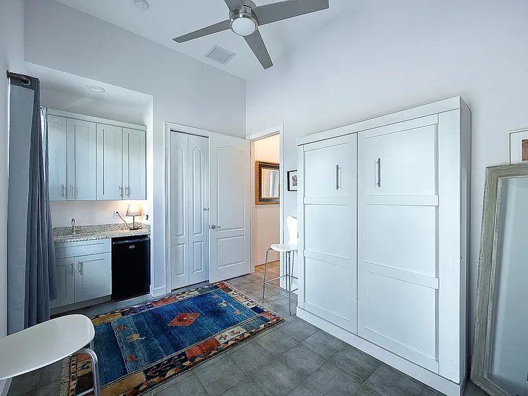 10601 Tamis Trl #STALLS — Photo 26