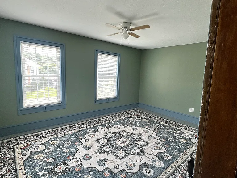7085 Salineville Rd NE — Photo 30