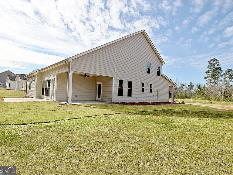 169 Mill Race — Photo 19