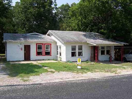1st image of 1622 LENNON AVE