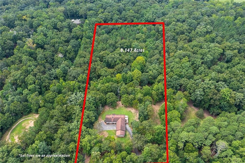 Jewel Crowe Rd Sylvester Ga at Mary Caban blog