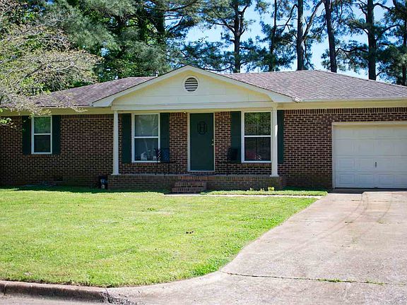 2nd image of 2221 Cecille Dr SW