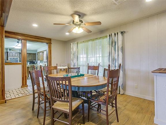 5th image of 4020 County Road 423