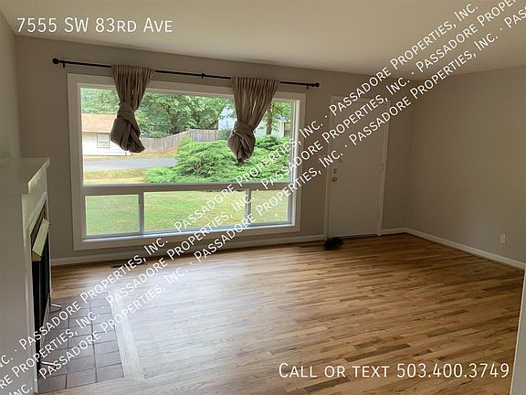 5th image of 7555 SW 83rd Ave