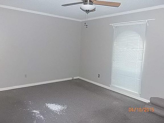 5th image of 5731 Carlisle Ct