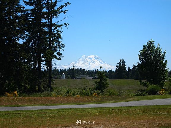 3rd image of 14637 141st Lane SE Lot 4