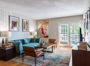 865 Bellevue, Nashville, TN 37221