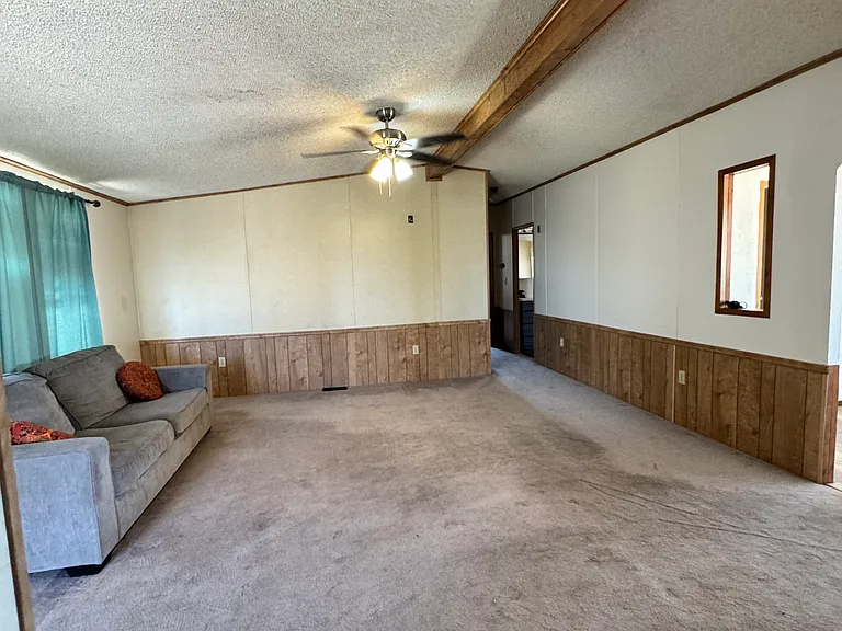 4270 N Adams St — Photo 6