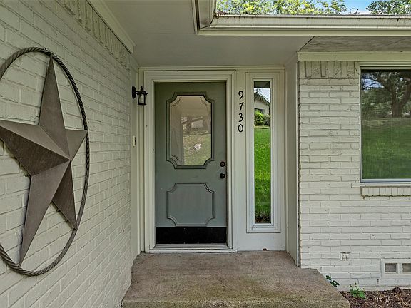 2nd image of 9730 Timberview Dr