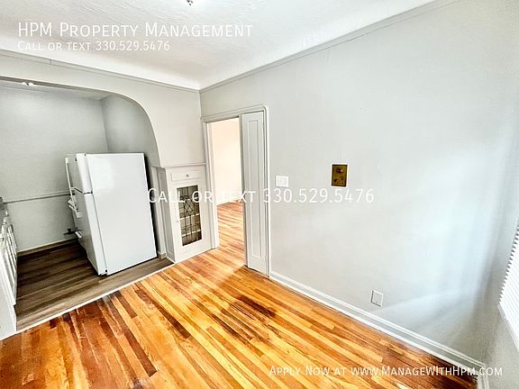 4th image of 1352 Kenilworth Ave APT 202