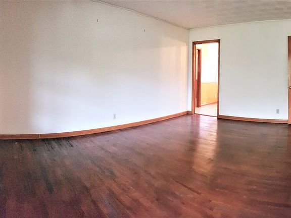 3rd image of 5305 Ammons St