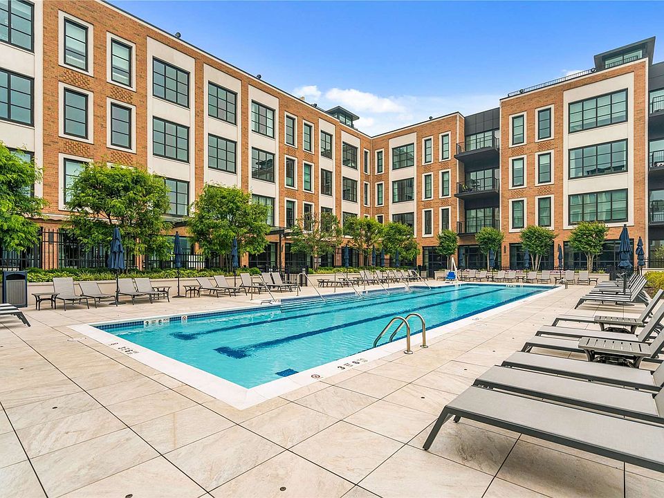 100 Garvies Point Road UNIT 1029, Glen Cove, NY 11542 MLS 3483656