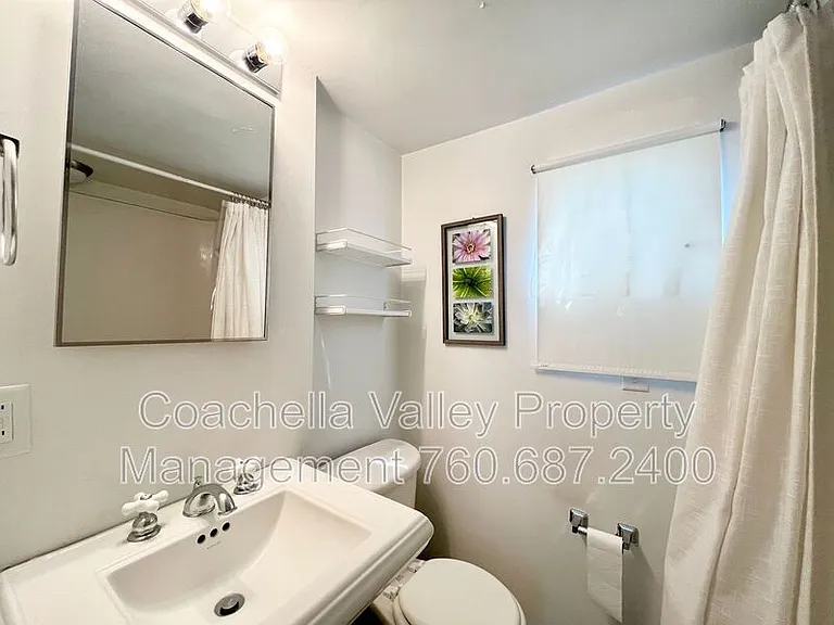 134 Fondulac St — Photo 12