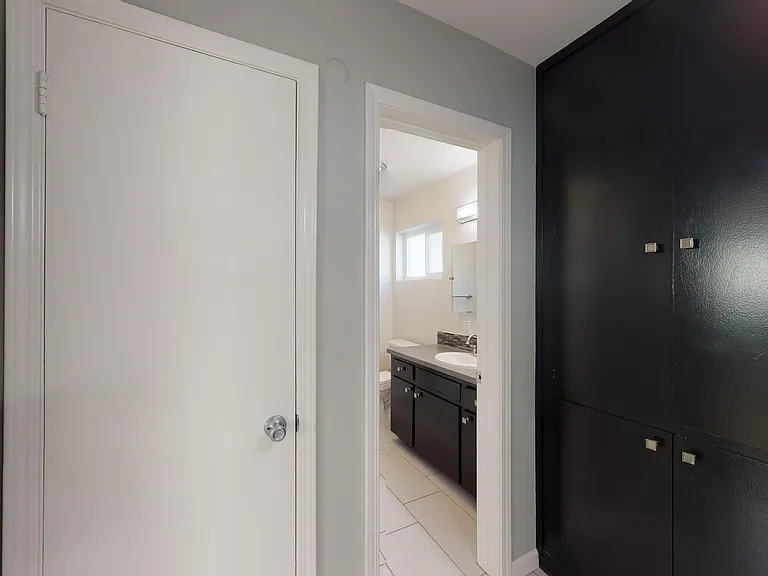 The Parker | Renovated 1 & 2 Bedroom Apartments in North Park — Photo 8