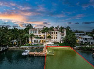Bb Inlet Property, Llc, Manalapan, FL 33462