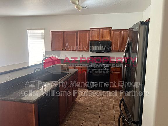 3rd image of 12653 W Duane Ln