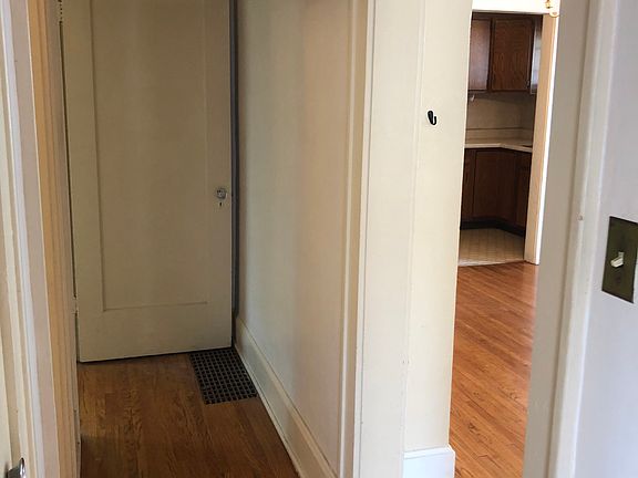 Hall_04282020