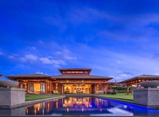 100 Hawane Loop #1, Lahaina, HI 96761