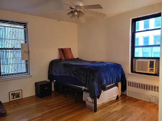 Rented by Manhattan Flats | media 1