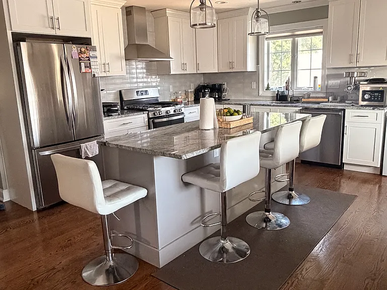 682 Paulison Ave #2 — Photo 9