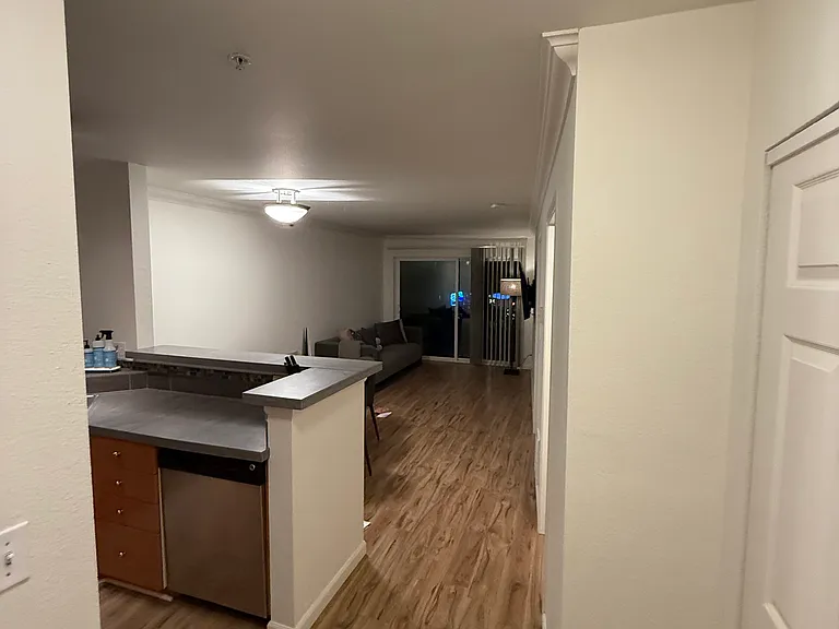 621 5th Ave N #208 — Photo 7