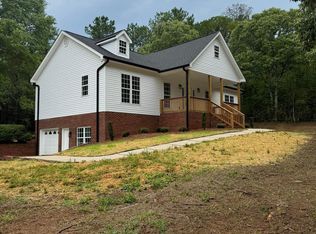 5904 Mays Bend Rd, Pell City, AL 35128