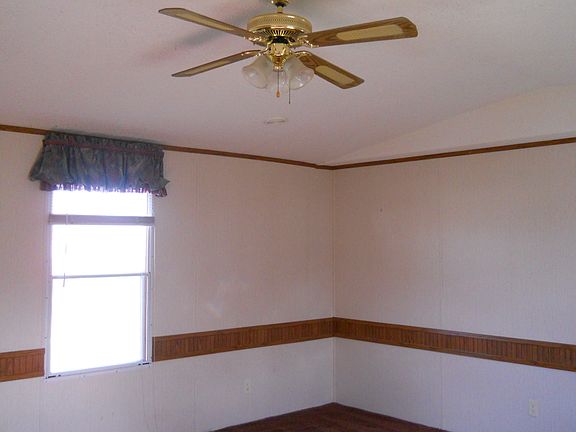 5th image of 783 Pine St