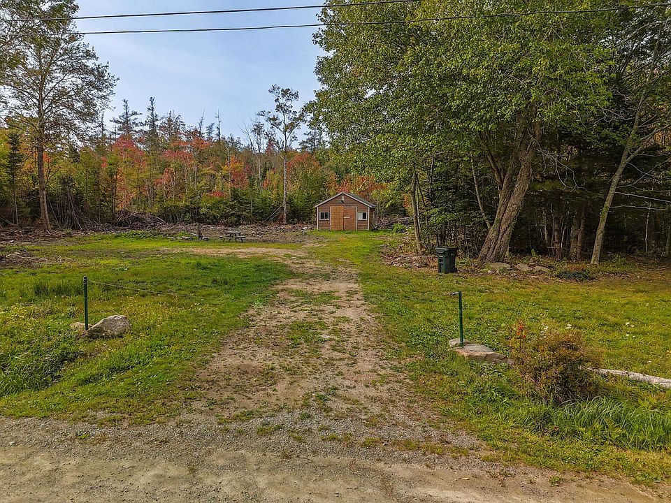 1st image of 26 Burke Rd