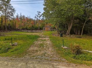26 Burke Rd, Belleville, NS B0W3M0