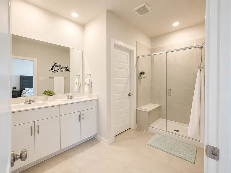 624 Pelican Dr — Photo 26