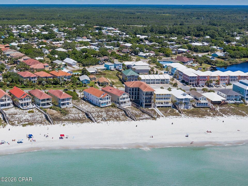1st image of 21523 Front Beach Rd