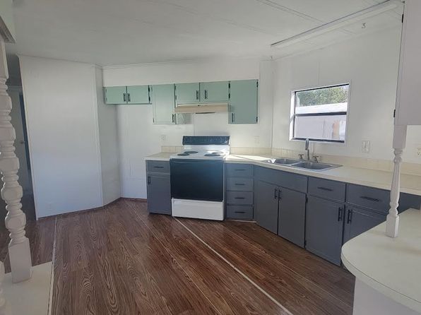 5100 NW Gainesville Rd #25