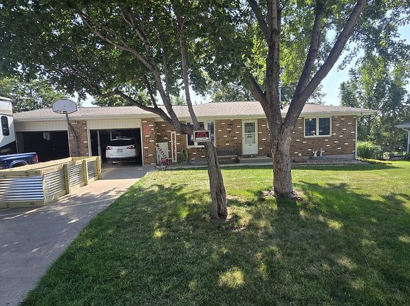 300 Elk Creek Rd