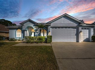 739 Salt Lake Dr, Tarpon Springs, FL 34689