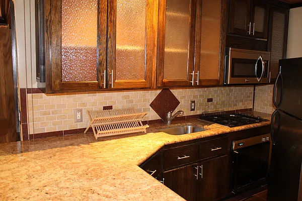 Rented by Rapid Realty Williamsburg | media 17