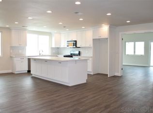 8689 Innsdale Ln, San Diego, CA 92114
